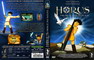 HORUS PRINCE DU SOLEIL
